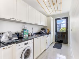 Photo 34- click for photo gallery